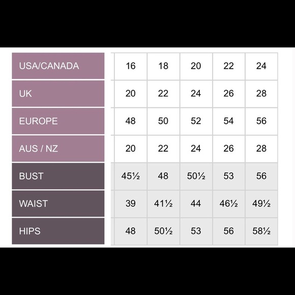 ❗️Last 1 Size 18❗️🌻🦋Flowy Swing Dress🌻🦋 - Picture 2 of 2